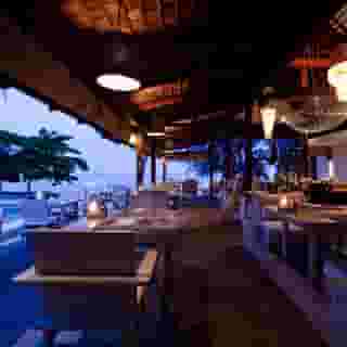 Sala Samui Choengmon Beach Resort, 5 of 5