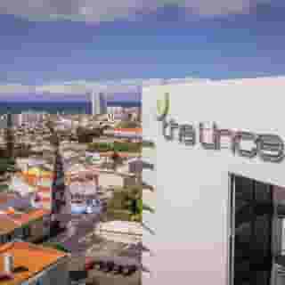 The Lince Azores Great, 2 of 5