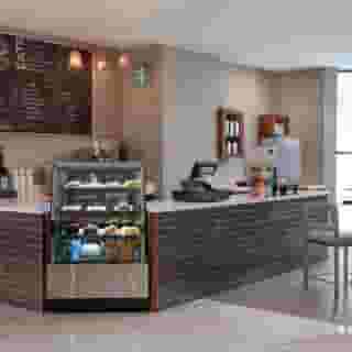 Four Points By Sheraton Toronto Airport, 5 of 5