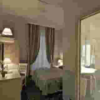 Piccolo Imperiale Guest House, 5 of 5