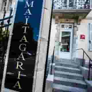 Hotel Maitagaria, 1 of 5