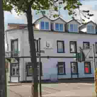 Best Business Buhl - Boardinghouse, 2 of 5