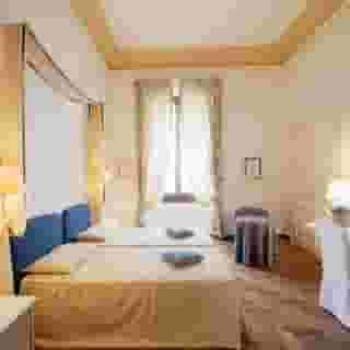 Palazzo Ruspoli, 6 of 6
