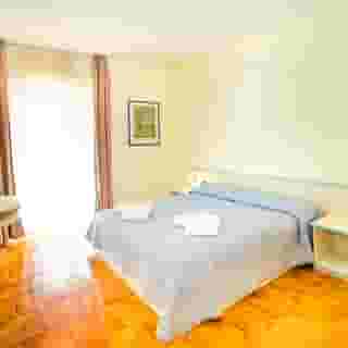 Hotel San Pietro, 6 of 6