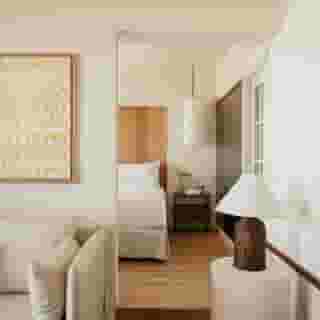 Gran Melia Victoria, 4 of 5