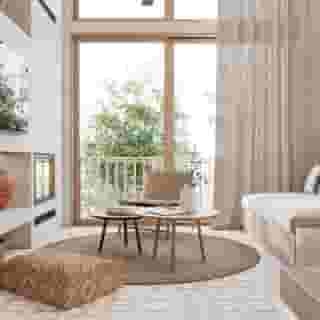 Mekvin Suites & Villas, 6 of 6