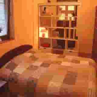 Apartmani Zekan, 4 of 5