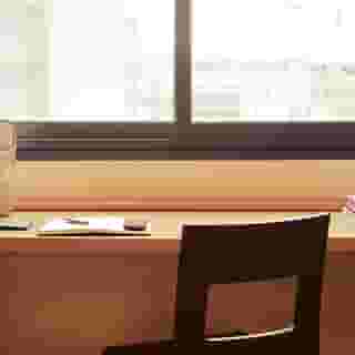 Ibis Lyon Est Chaponnay, 2 of 5