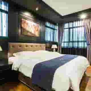 Manhattan Business Hotel Damansara Perdana, 2 of 5