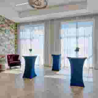 Hampton Inn & Suites Nashville Downtown Capitol View, 2 of 5