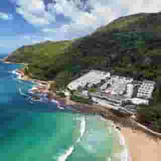 The Nai Harn Phuket, 1 of 5