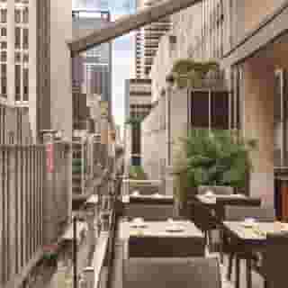 DoubleTree by Hilton New York Midtown Fifth Avenue, 2 of 5