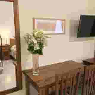 B B Laocoonte, 2 of 5