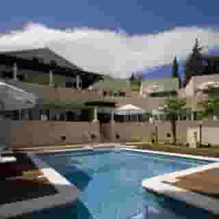 Bracka Perla - Adults Only, 3 of 5