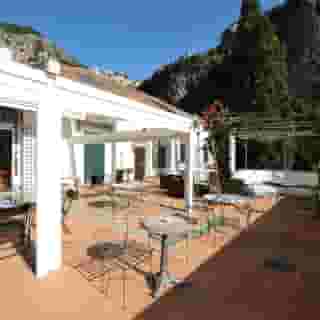 Hotel Villa Annalara, 3 of 5