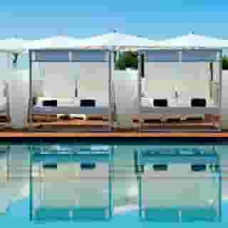 Bela Vista - Adults Only, 3 of 5