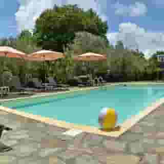 Katerina Apartments, 2 of 5