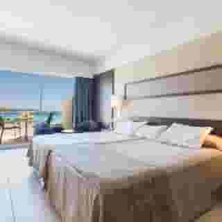 Hipotels Mediterraneo Hotel - Adults Only, 3 of 5