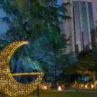 The Prince Sakura Tower Tokyo,Autograph Collection, 4 of 5