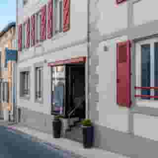 Villa Koegui Biarritz, 2 of 5