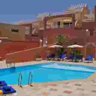 Villas Monte Solana by Livvo, 3 of 5