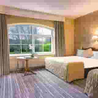 Brook Lodge Hotel, 6 of 6