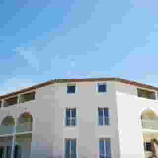 Domaine de Manon, 5 of 5