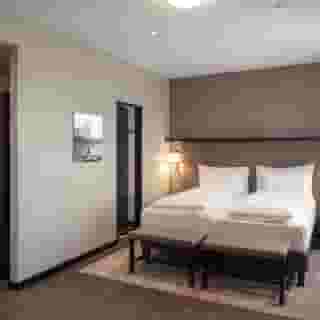 Hotel Victoria, 6 of 6
