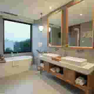 Kuta Seaview Boutique Resort & Spa, 6 of 6