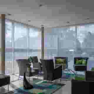 Bellevue Park Hotel Riga, 5 of 5