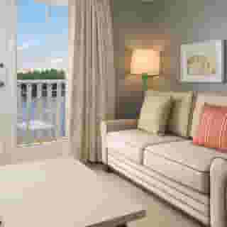Disney's Boardwalk Villas, 4 of 5