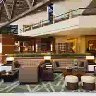 The Westin Dallas Park Central, 3 of 5