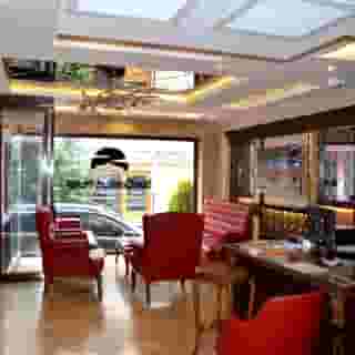 Sun Comfort Hotel, 3 of 5