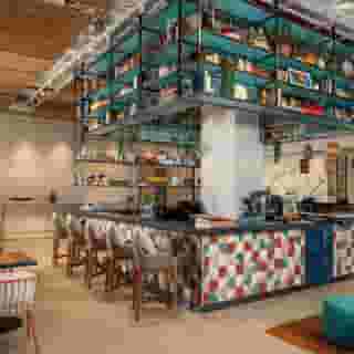 Rove Al Marjan Island, 6 of 6