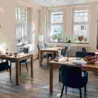 Fachwerk Hotel Wuppertal, 3 of 5