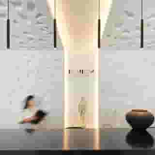 Kouros Village - Adult Only, 4 of 5