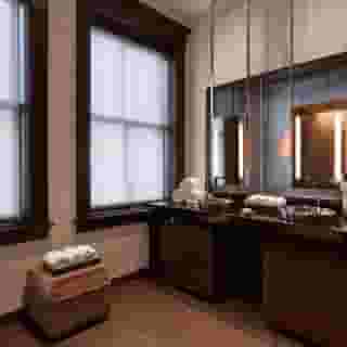 The Joule Dallas, 2 of 5