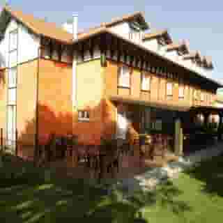 Torres de Somo, 2 of 5