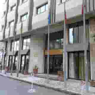 Yumukoglu Izmir, 2 of 5