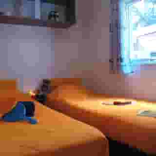 VVF Villages Montagnac, 1 of 5