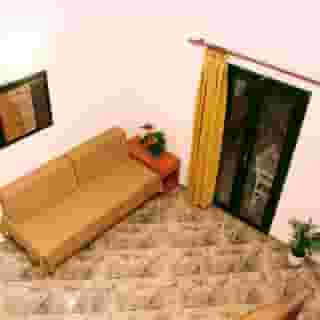 Ippoliti Village, 5 of 5