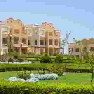 Concorde Moreen Beach Resort & Spa Marsa Alam, 6 of 6