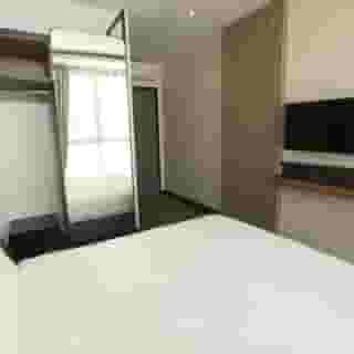 Moja City Hotel, 6 of 6