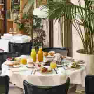 Domaine Reine Margot Paris Issy MGallery Collection, 4 of 5