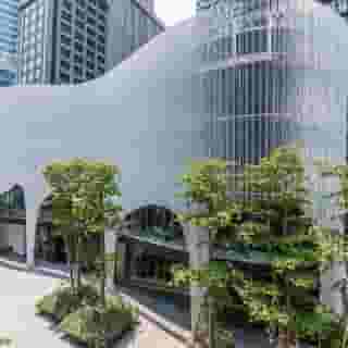 Arcadia Suites Bangkok, 1 of 5