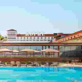 Tivoli Kopke Porto Gaia Hotel, 1 of 6