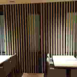 Dormy Inn Akihabara Hot Spring, 2 of 5