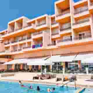 Hotel Carolina, 1 of 5