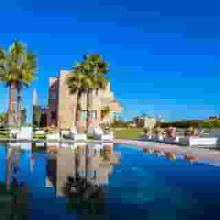 Sumahan Suites & Spa , 2 of 6