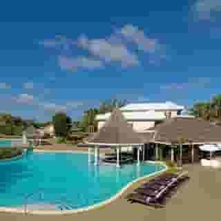 Melia Braco Village, 3 of 5